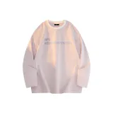 Пыльно-розовый