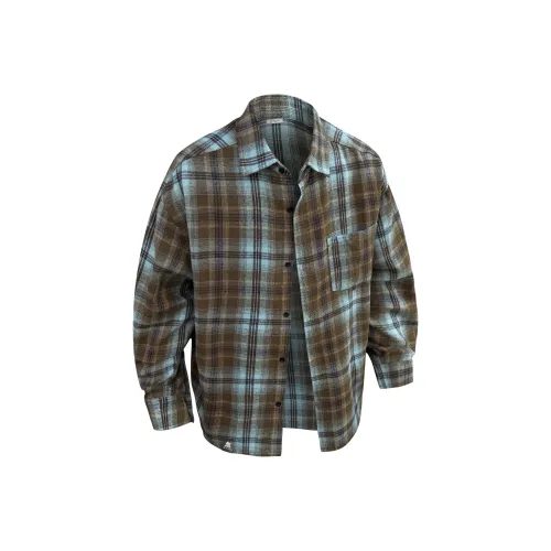 MEXICAN Унисекс Рубашки