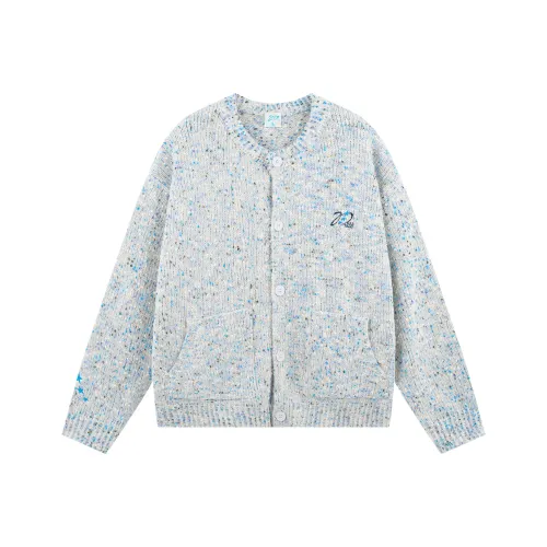 NARTALIY Унисекс Трикотаж