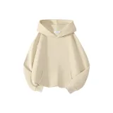 Абрикосовый