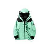 Озерно-синий