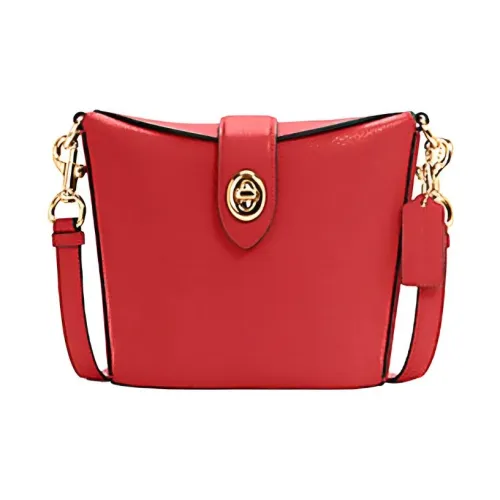 COACH Addie Сумки через плечо Женские