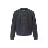 Темно-серый