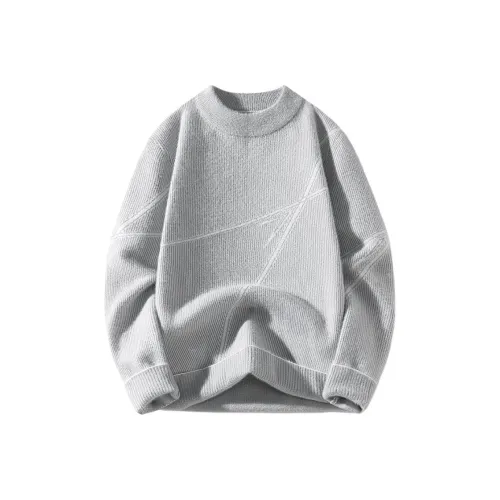 CASAMIA Унисекс Трикотаж