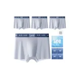 Light Gray, 4 Pack  
Светло-серый, 4 пачки