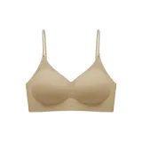 Невидимый кожаный