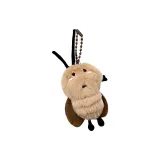 Антикварное украшение