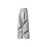 Светло-серый