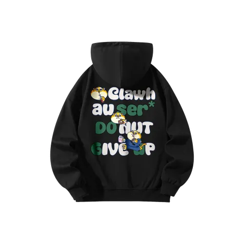 Disney Унисекс Свитшоты