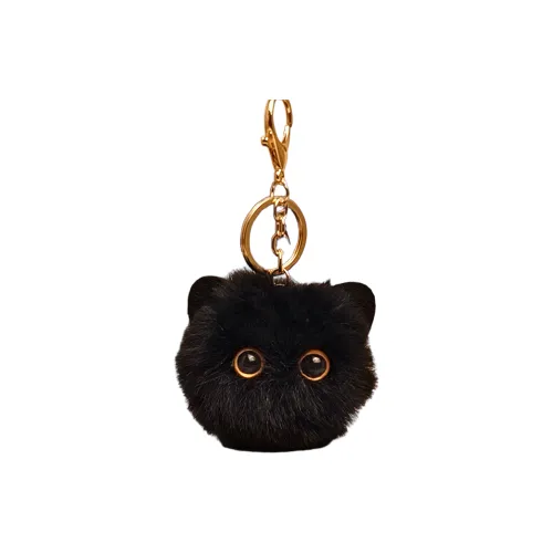 Universe Search Плюшевые подвески унисекс