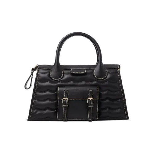 Chloé Edith Сумки Женские