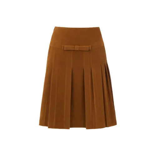 AYF Повседневные короткие юбки для женщин