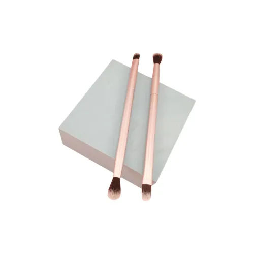 ECOHOME Кисти для макияжа Унисекс