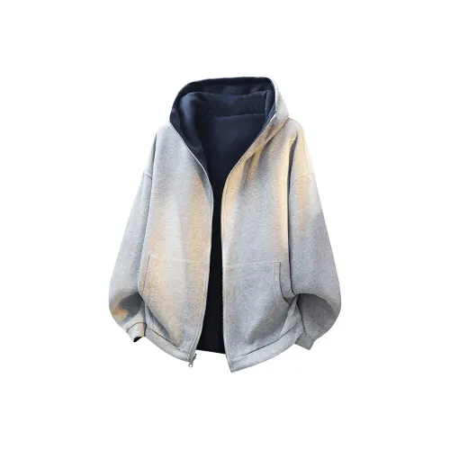 TFU Унисекс Свитшоты