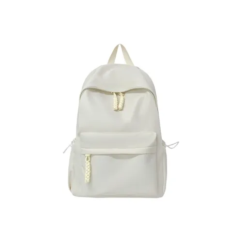 Single Warehouse Нейлон Рюкзак Стандартный Унисекс Многоцветный