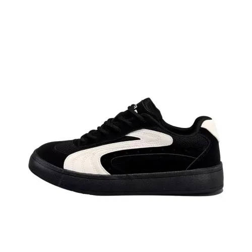 Magelly Износостойкий Дышащий Противоскользящий Низкий Топ Немецкий Армейский Бейсболка Мужской