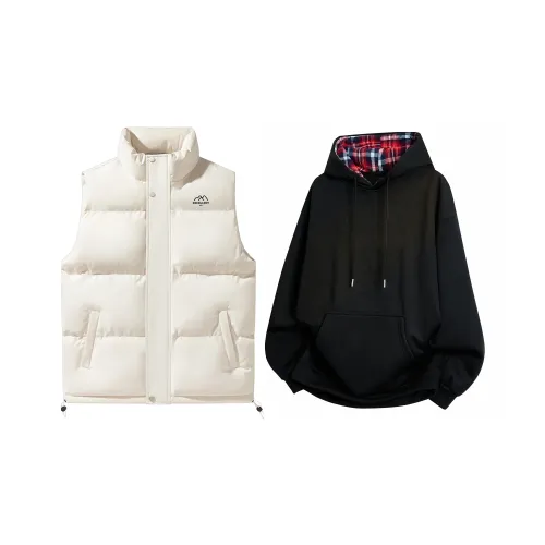 Warrior Wing series Свитшот Комплект Унисекс