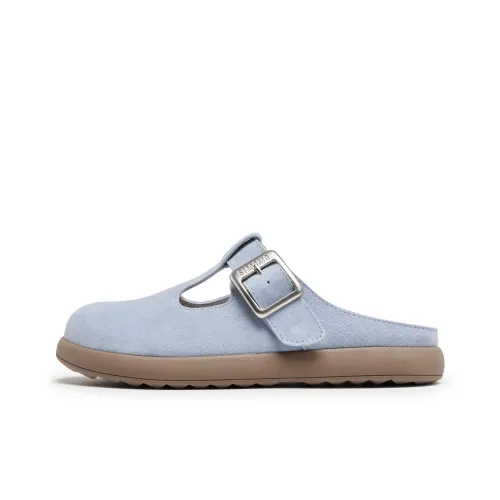 Staccato Домашние тапочки Женские