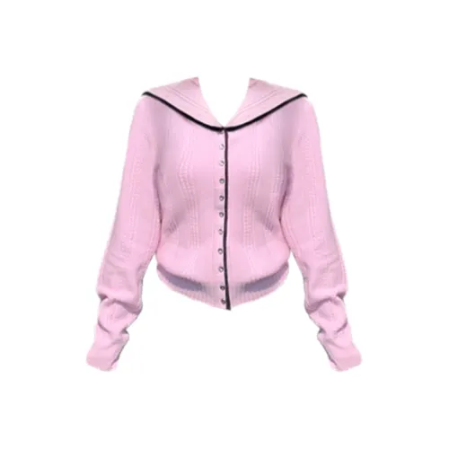 EMDPN Повседневный Свободный Cut Универсальный Длинный Рукав Топ Женский