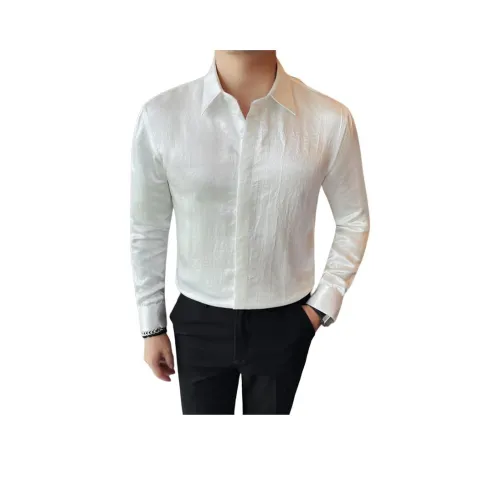 CITYLINK TACTIC Мужские рубашки