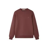 Кирпично-красный, объем 3 литра