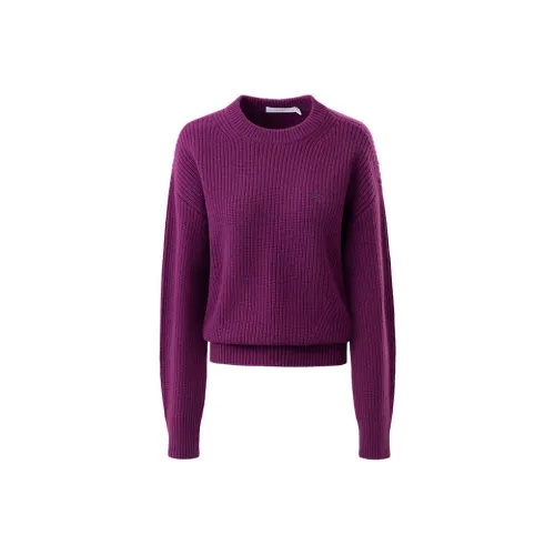 NAVIGARE Женские Свитера