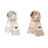 Белый + Хаки