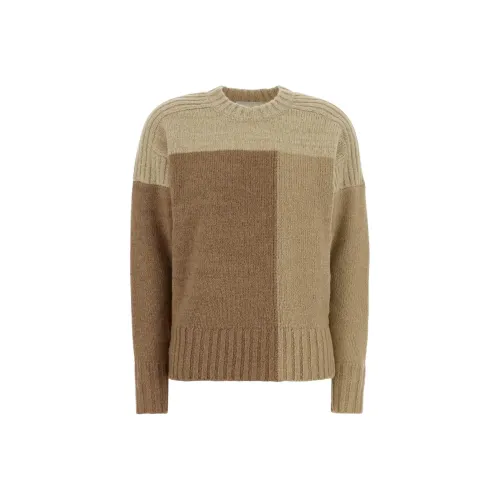 ISABEL MARANT ETOILE Свитер Женские