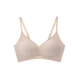 Тональный крем