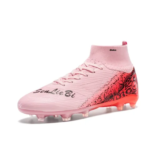 Bake Футбольные бутсы Низкие Топ Мужские