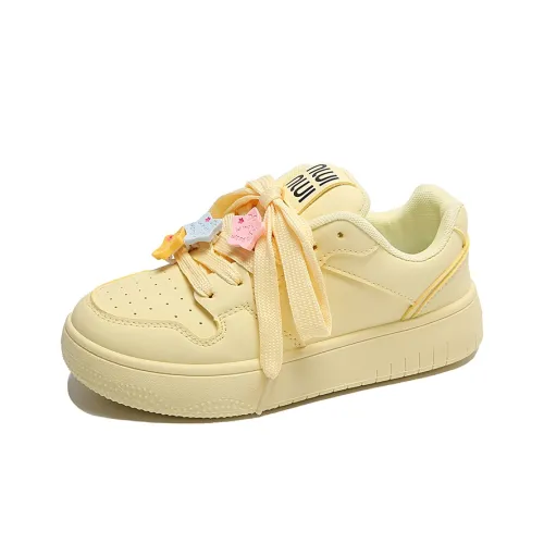 Genius Pooh противоскользящие устойчивые к истиранию поддержка баланса детские скейтборды подростки