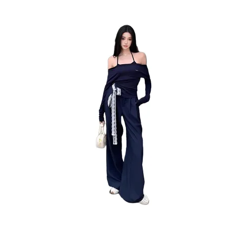 BEAUTIFUL CONFESSION Повседневный костюм женский