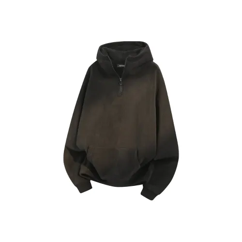 JEANSWEST Унисекс Свитшоты