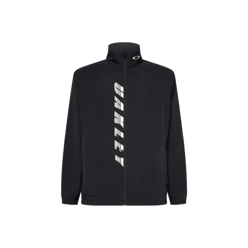 Oakley Anthem Куртка 12,0 Куртки Пальто Унисекс