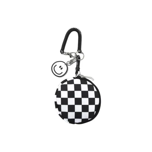 Xuan Tang Холст Подвески Унисекс