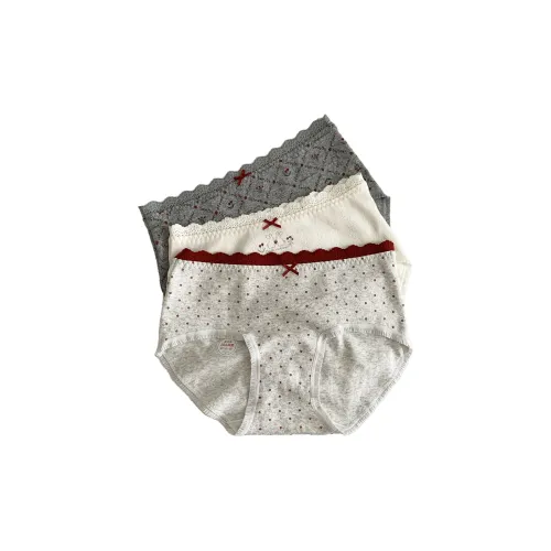 Gentle welcome Женские трусики-бикини