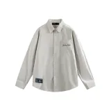 Светло-бежевый