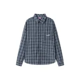 Синяя клетка, стандартное издание