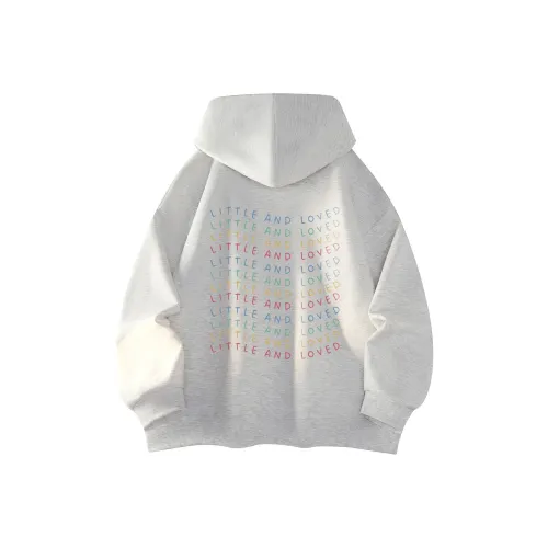 Disney Унисекс Свитшоты