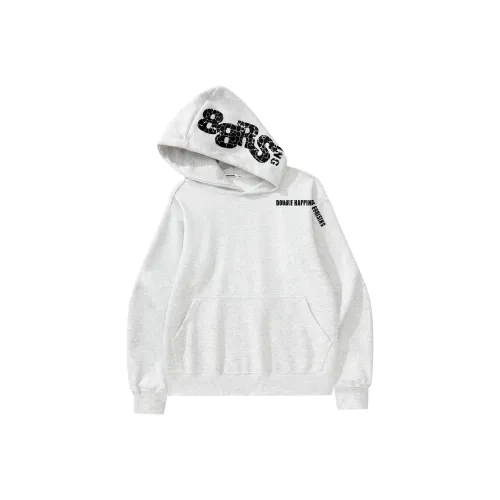 88RISING Унисекс Свитшоты