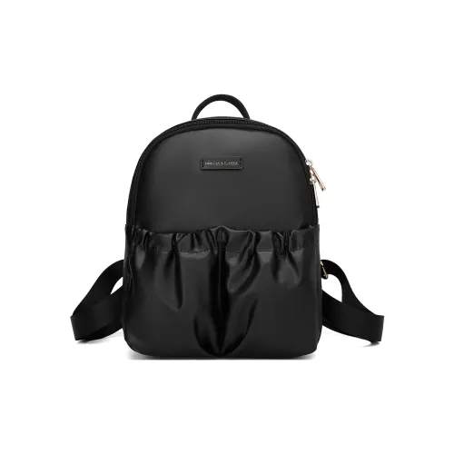 MEXICAN Синтетическая кожа Рюкзак Стандартный Женский Многоцветный