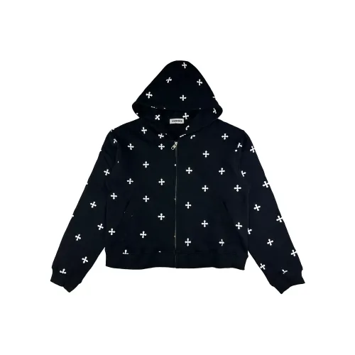 SFSAPABL Женские Свитшоты