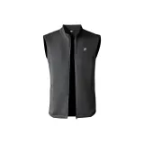 Темно-серый