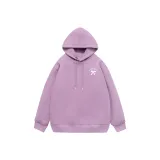 [325G Тяжелый] Таро Фиолетовый (Легкое Кружево Грудь Этикетка)