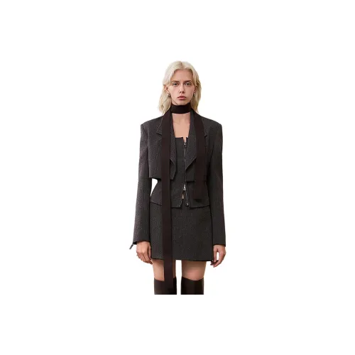 JORYAweekend Бизнес-костюм для женщин