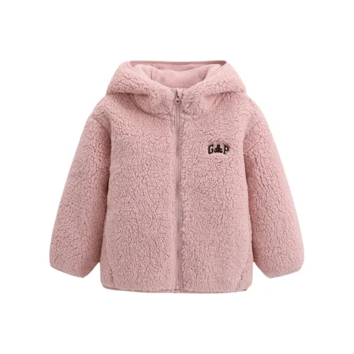 GAP Свитшот для детей 3-7 лет