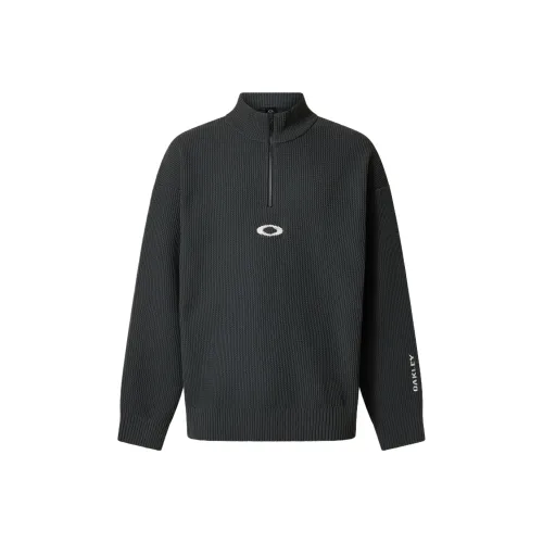 Oakley Свитер 1,0 Свитер Мужской