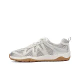 Серебристo-серый