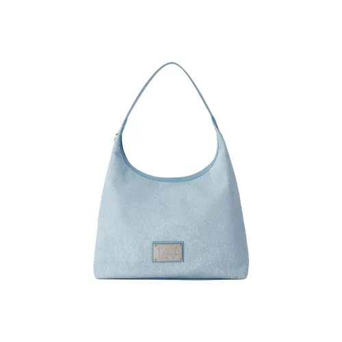 Ли совместный модель ПУ (полиуретан) Портативная сумка через плечо Стандартная Женская Многоцветная