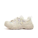 Бежевый/серебристый/желтый (флисовая подкладка)